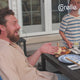 Corelle product video