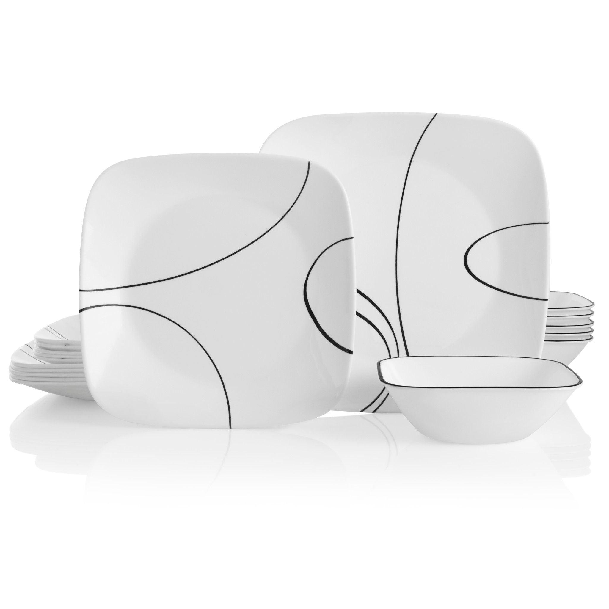 Corelle plates canada cheap