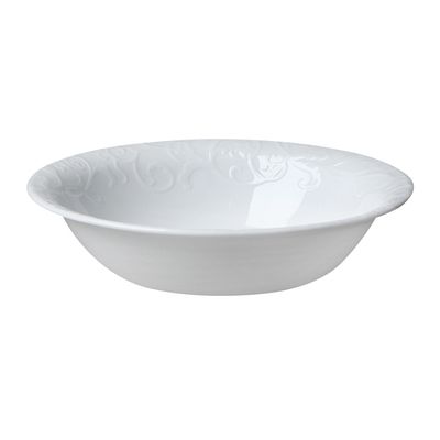 Corelle 18 oz bowl best sale