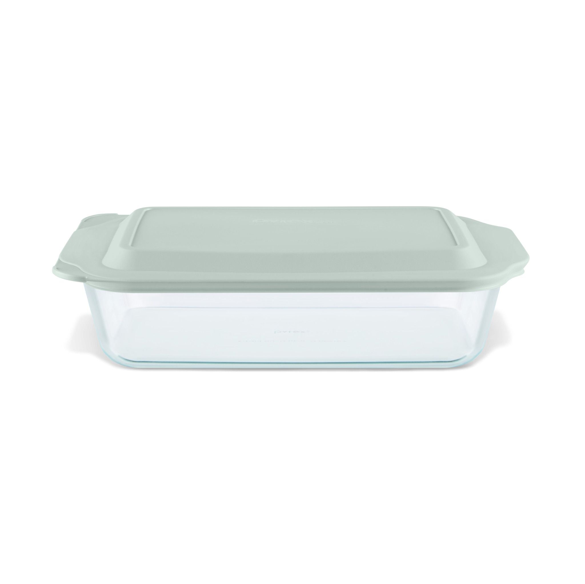 9 x 13 glass baking dish cheap