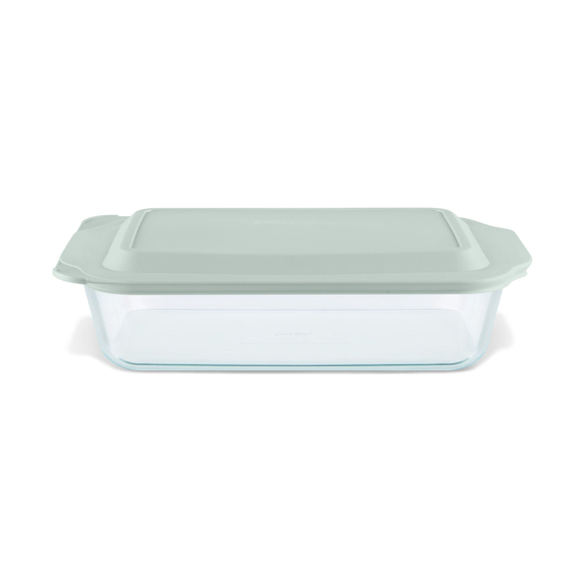 Corelle Storage Sale – Page 2 – Corelle Brands