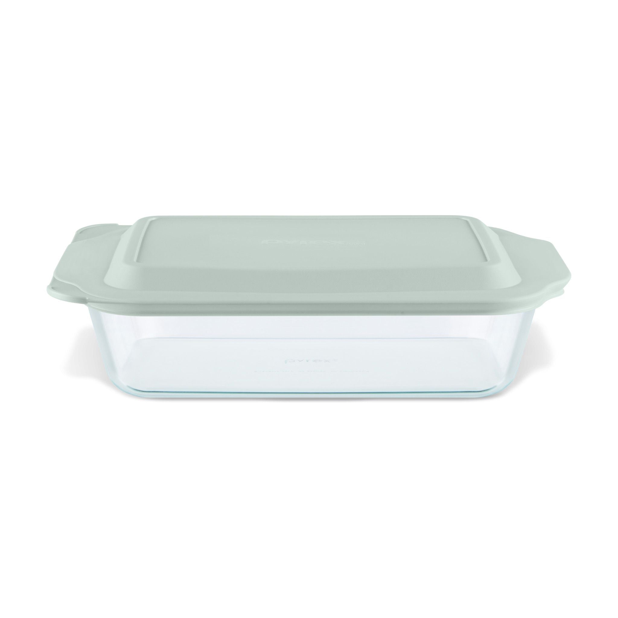 Pyrex 7 x11 Baking Dish