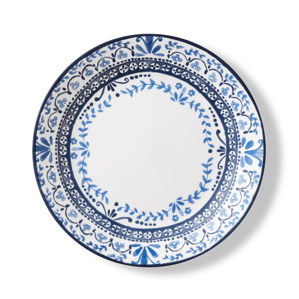  Portofino 10.25" Dinner Plate
