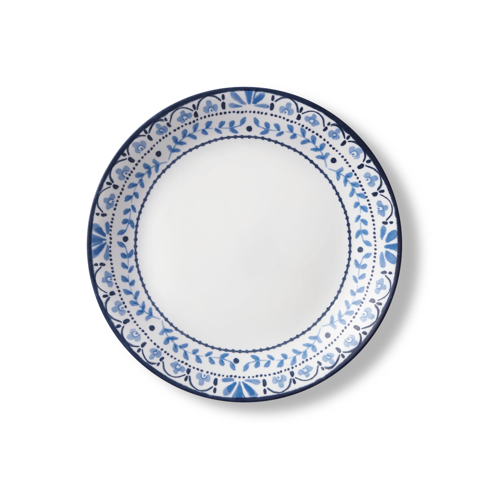 Corelle lunch plates online