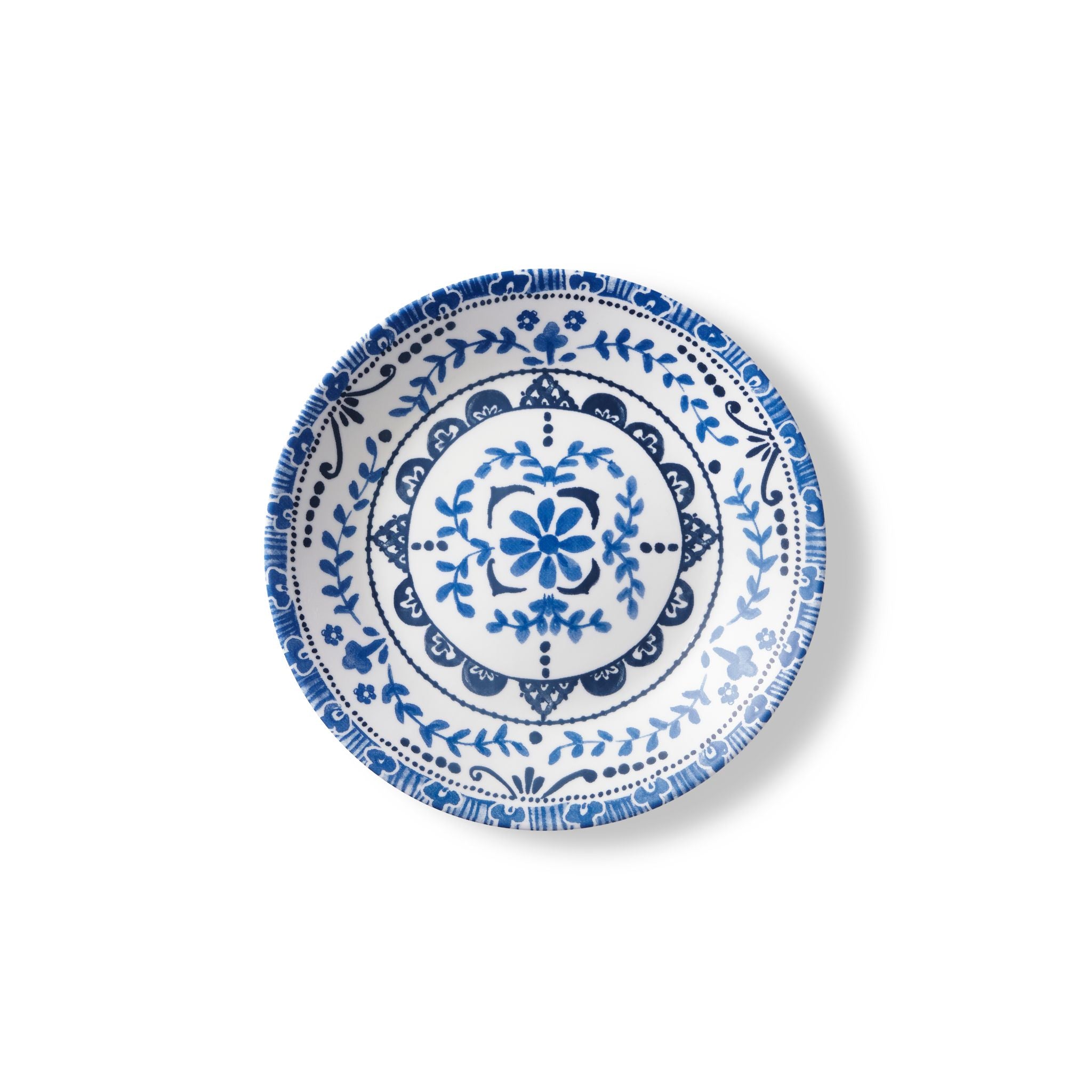 Corelle Portofino 6.75 Appetizer Plate