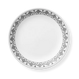 Cusco 10.25" Dinner Plate