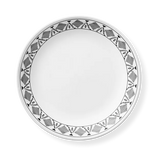 Cusco 10.25" Dinner Plate