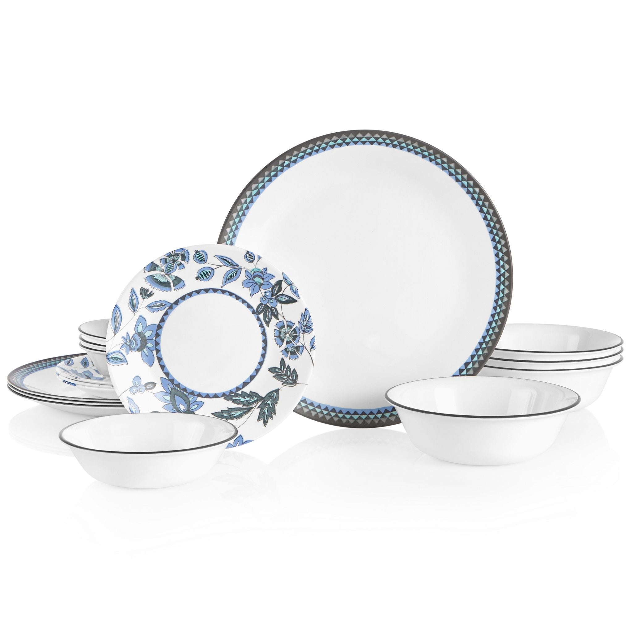 Corelle dinner set canada new arrivals