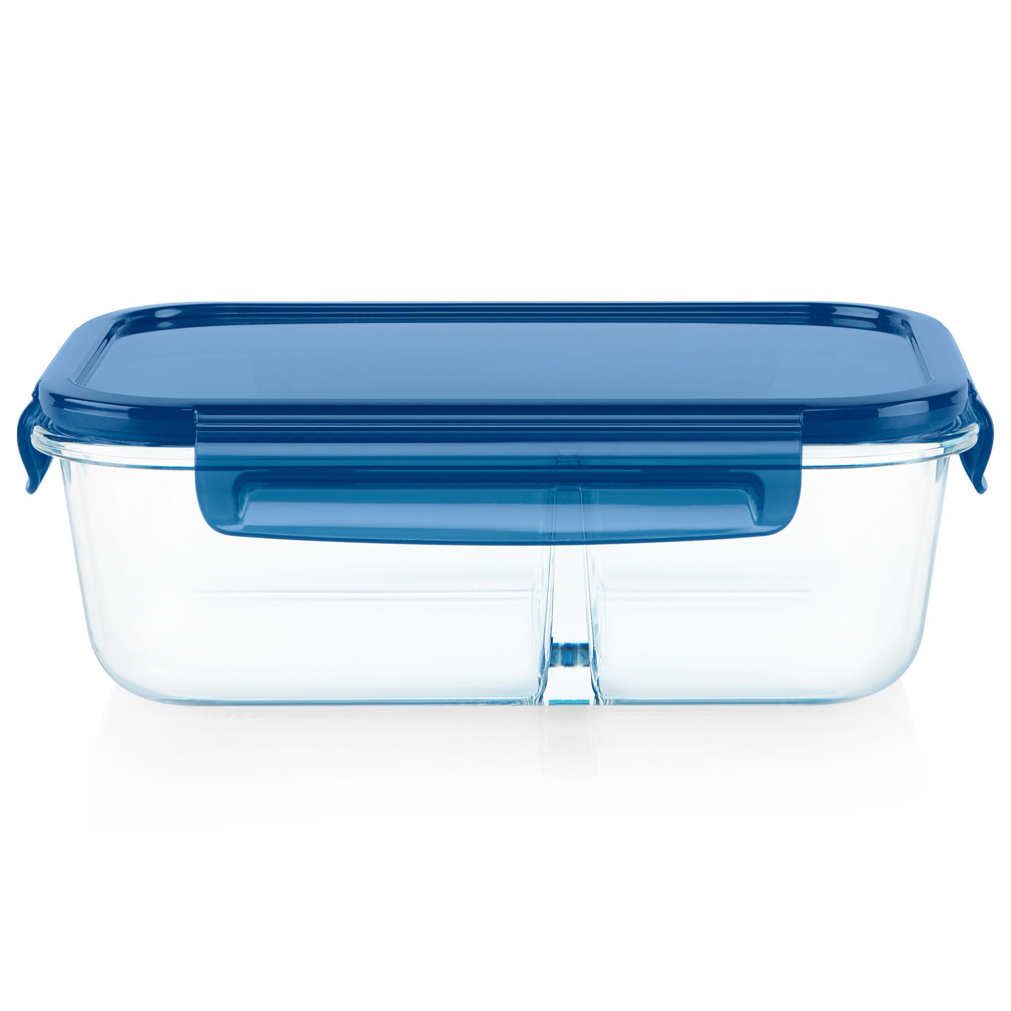 Corelle lunch box hot sale
