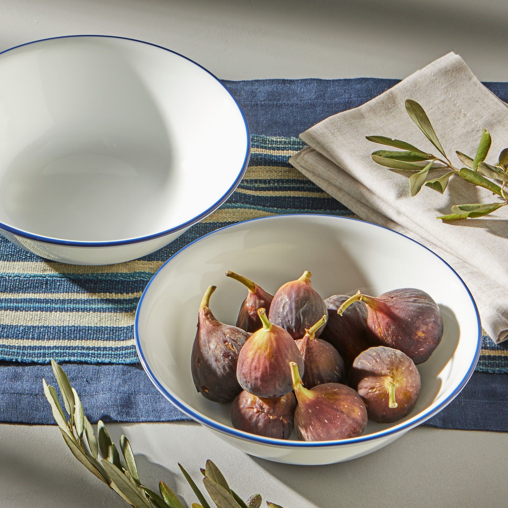 Corelle serving dish shop