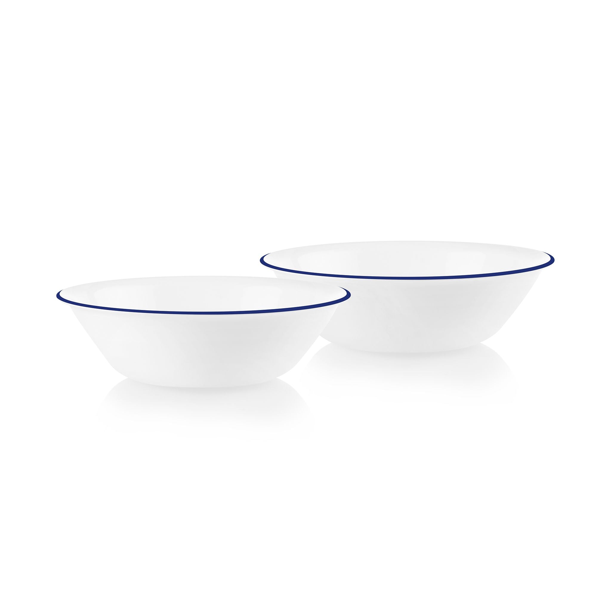Corelle 1 quart serving bowl online