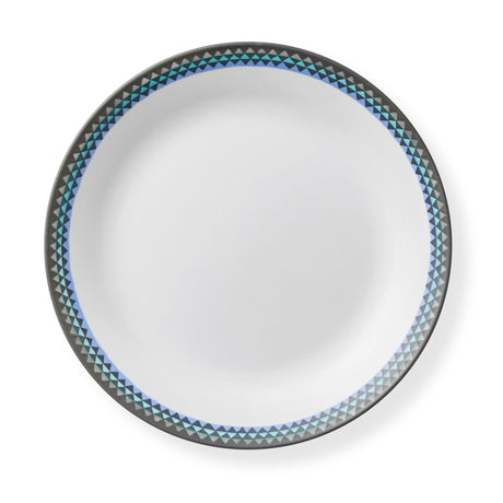 Veranda 10.25” Dinner Plate