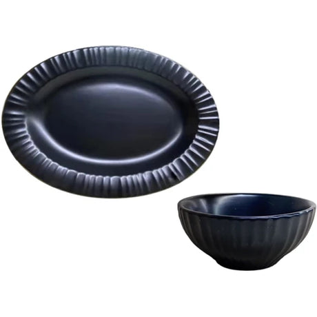 VersaStone™ 2-piece Serving Set
