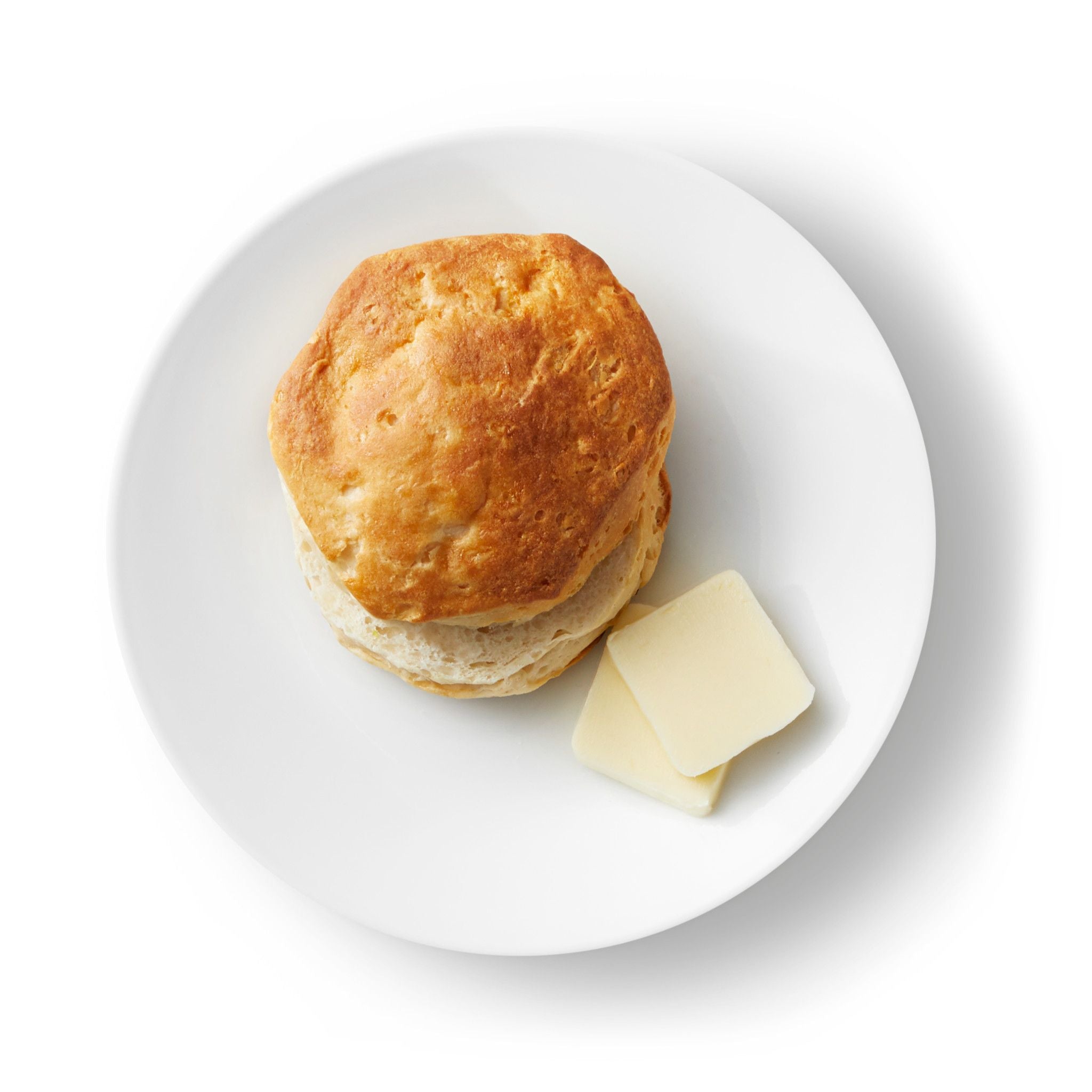 White appetizer plates cheap