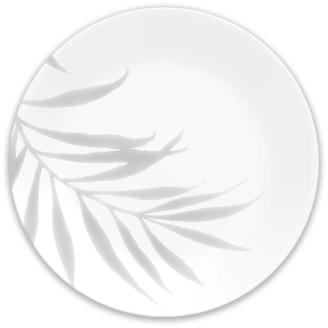 Solar Print 10.25" Dinner Plate
