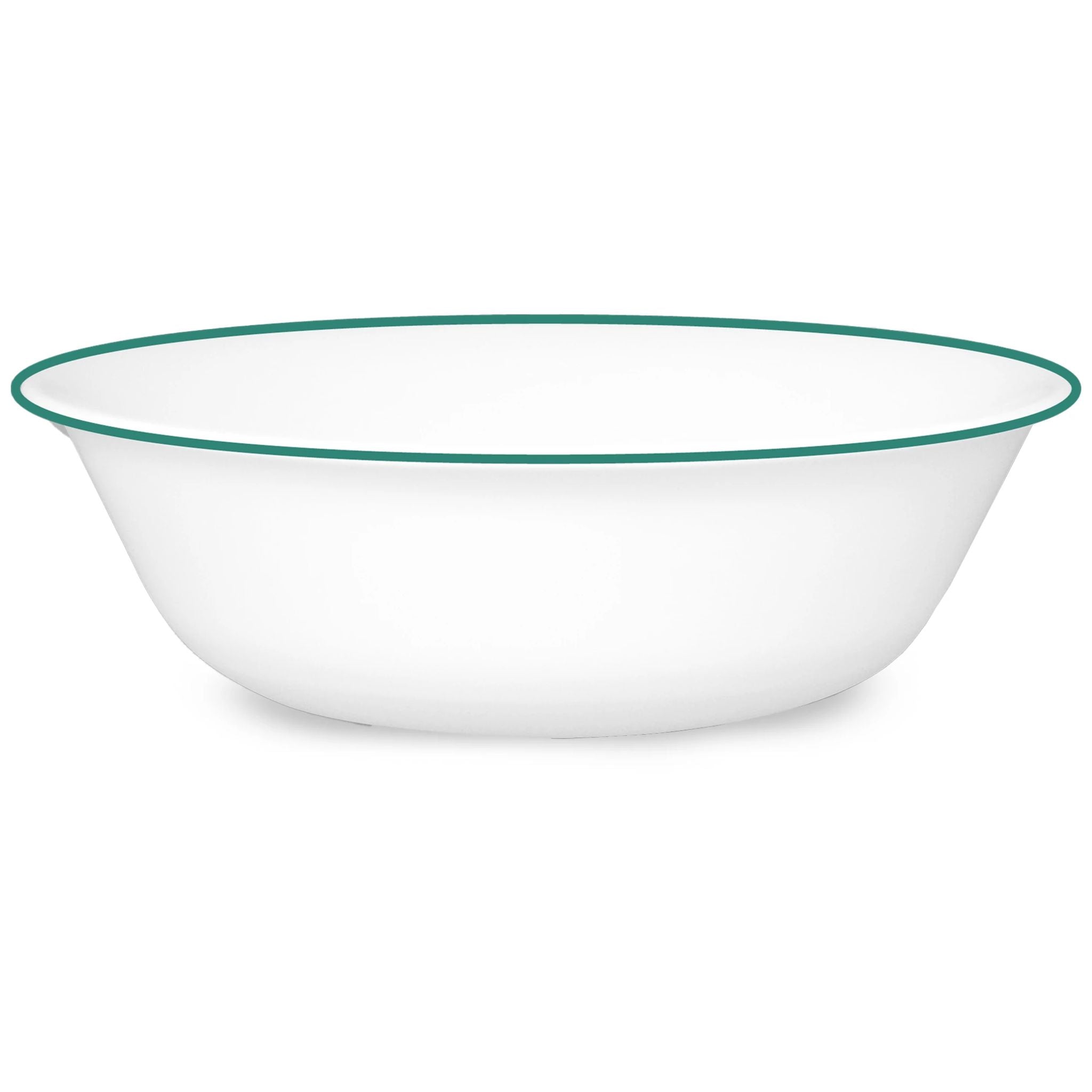 Corelle serving bowls outlet