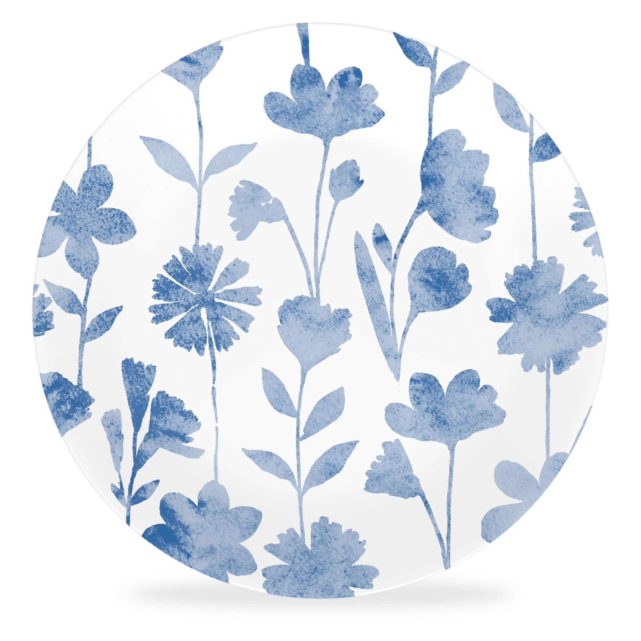 Corelle flower shop