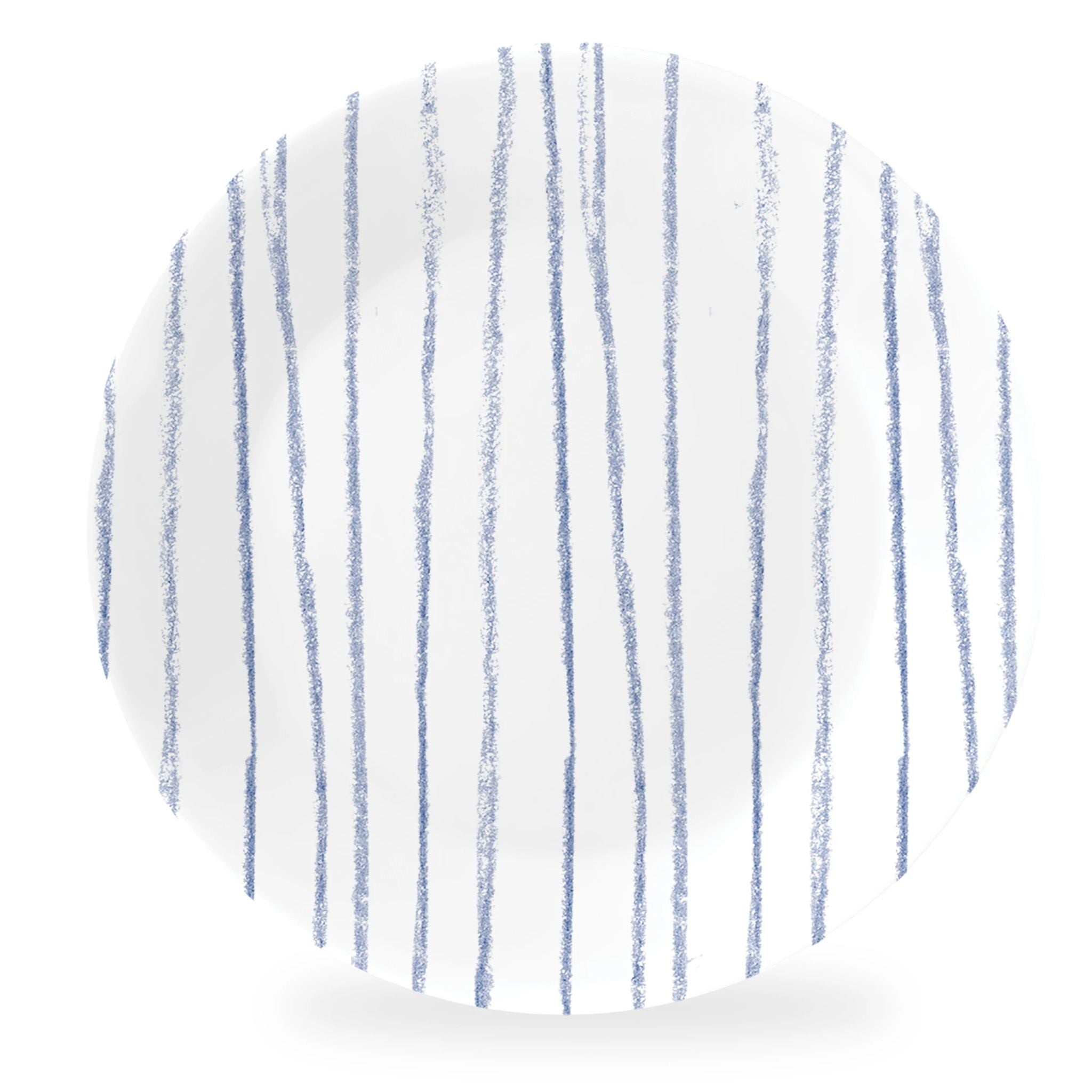 Corelle appetizer plates clearance