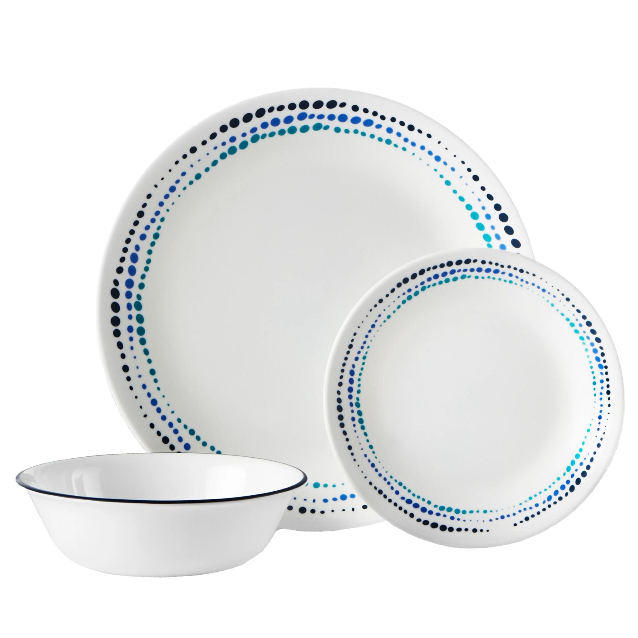 Corelle dinner set canada new arrivals