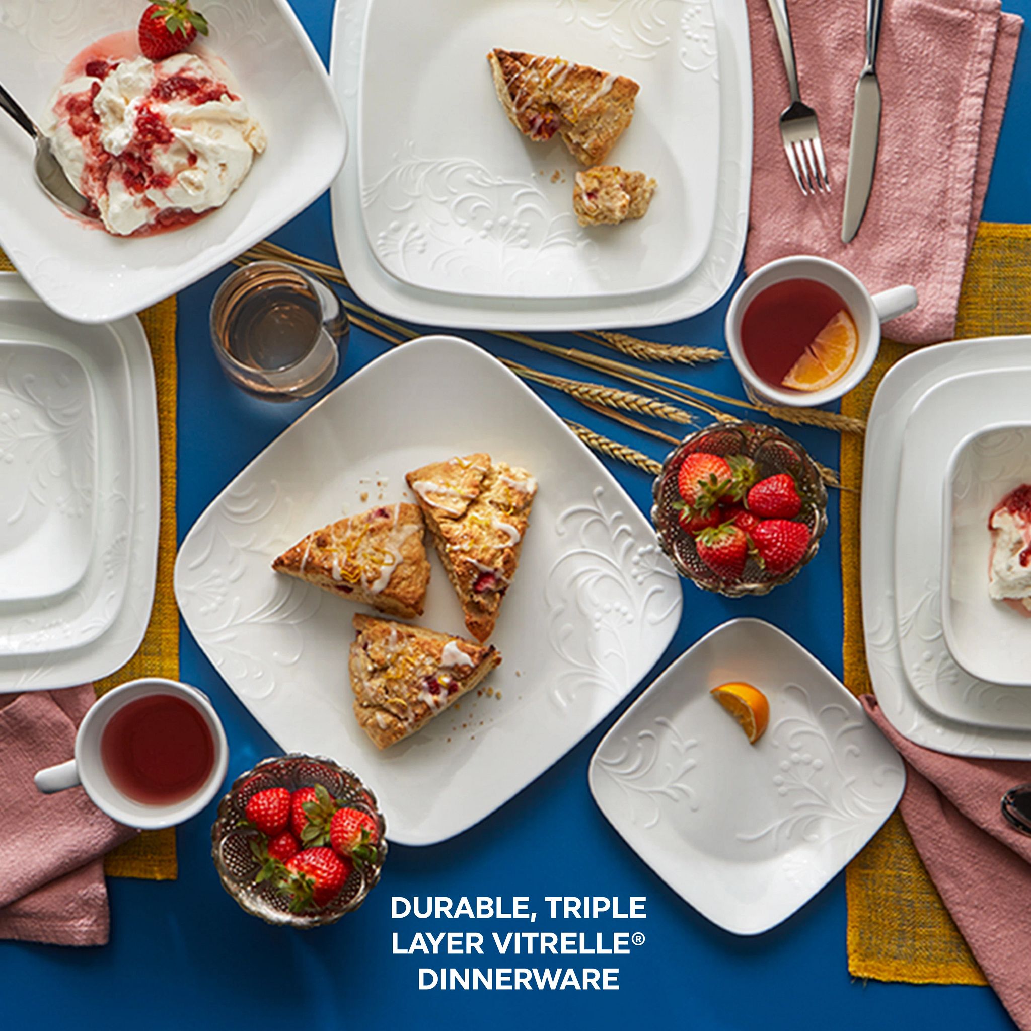 Corelle Dishes Dinnerware Sets Official Corelle Dinnerware Site