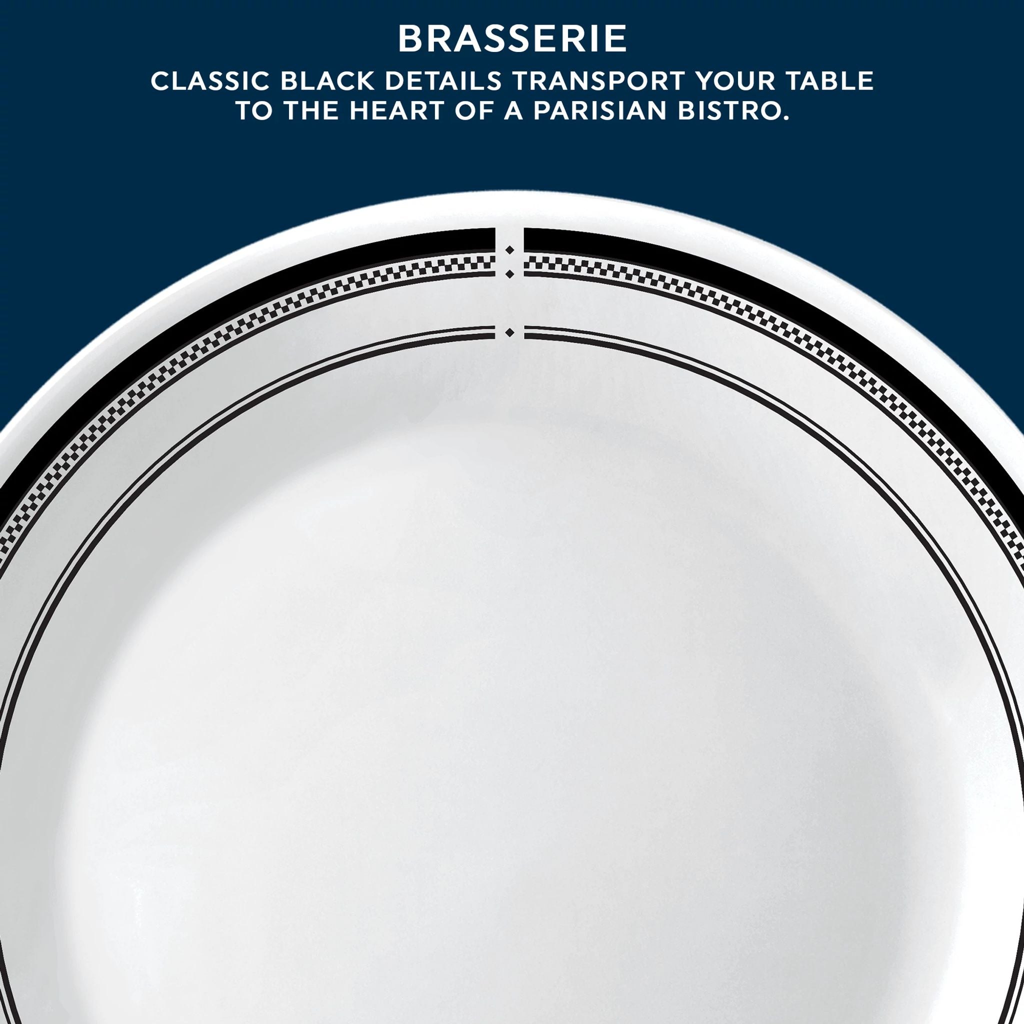 Corelle dinner wear shop