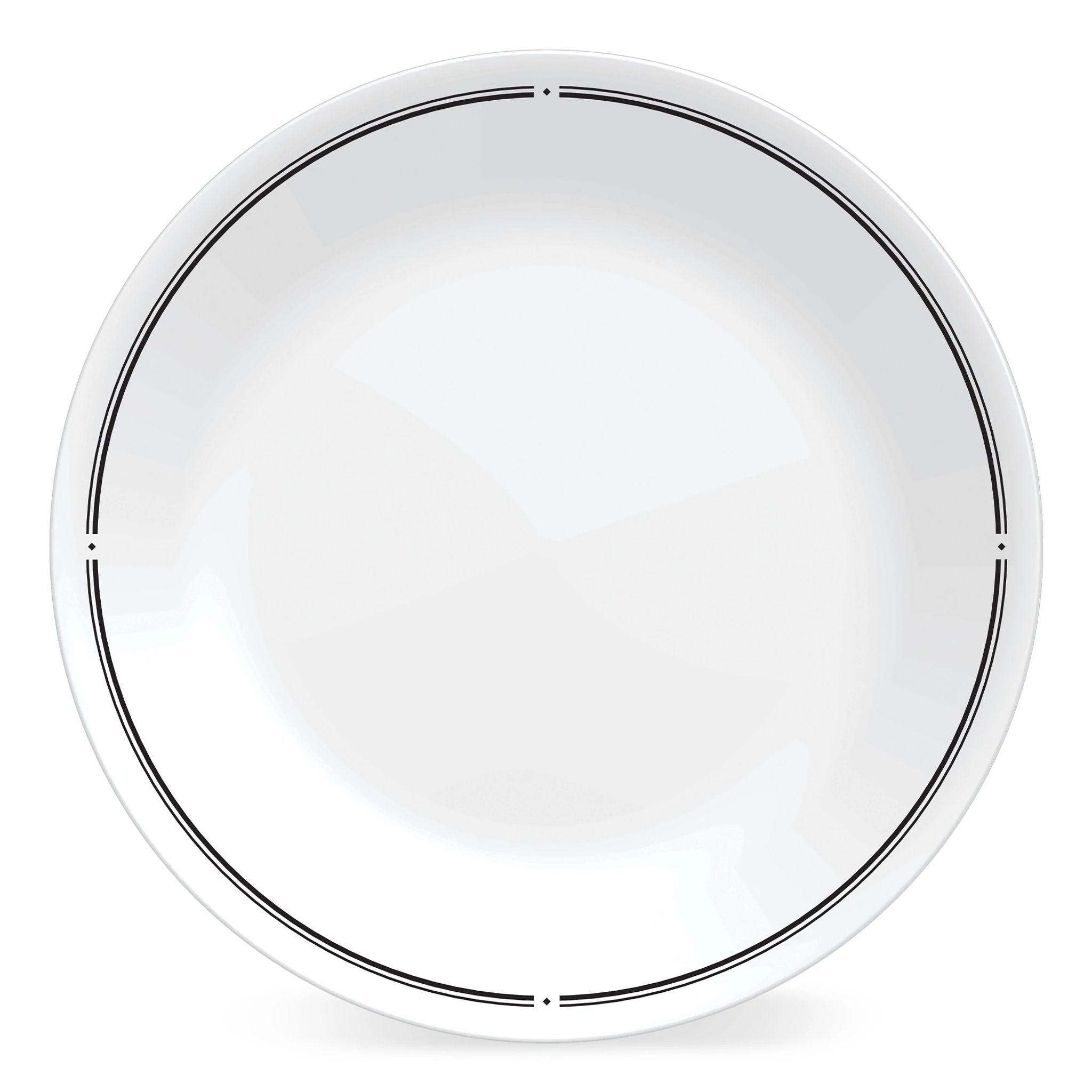 Corelle® Brasserie 8.5