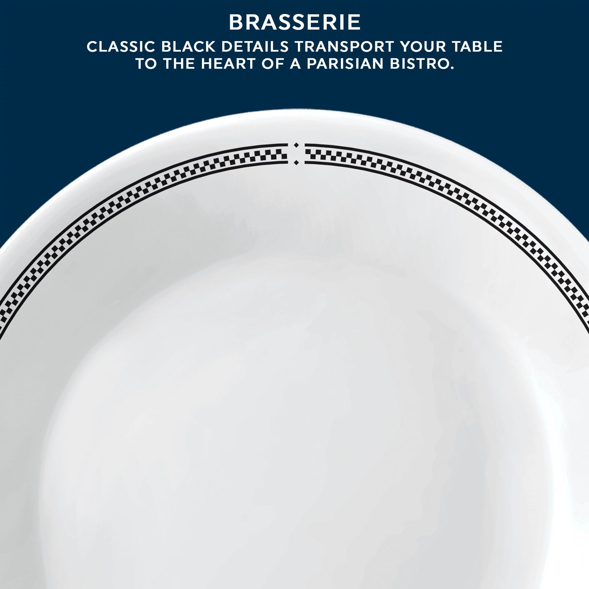 Corelle price clearance