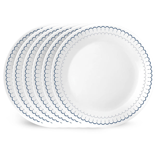 CO_1147838_Caspian_Lace_Dinner