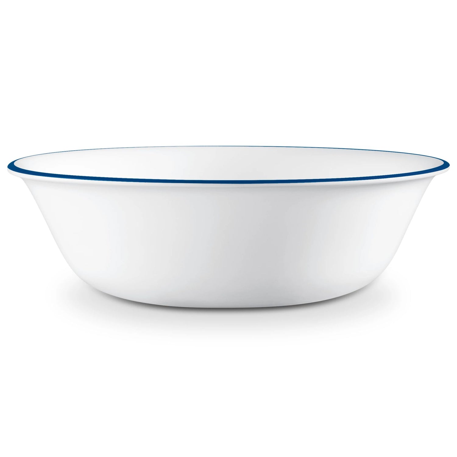corelle Corelle® Caspian Lace 18-ounce Cereal Bowl