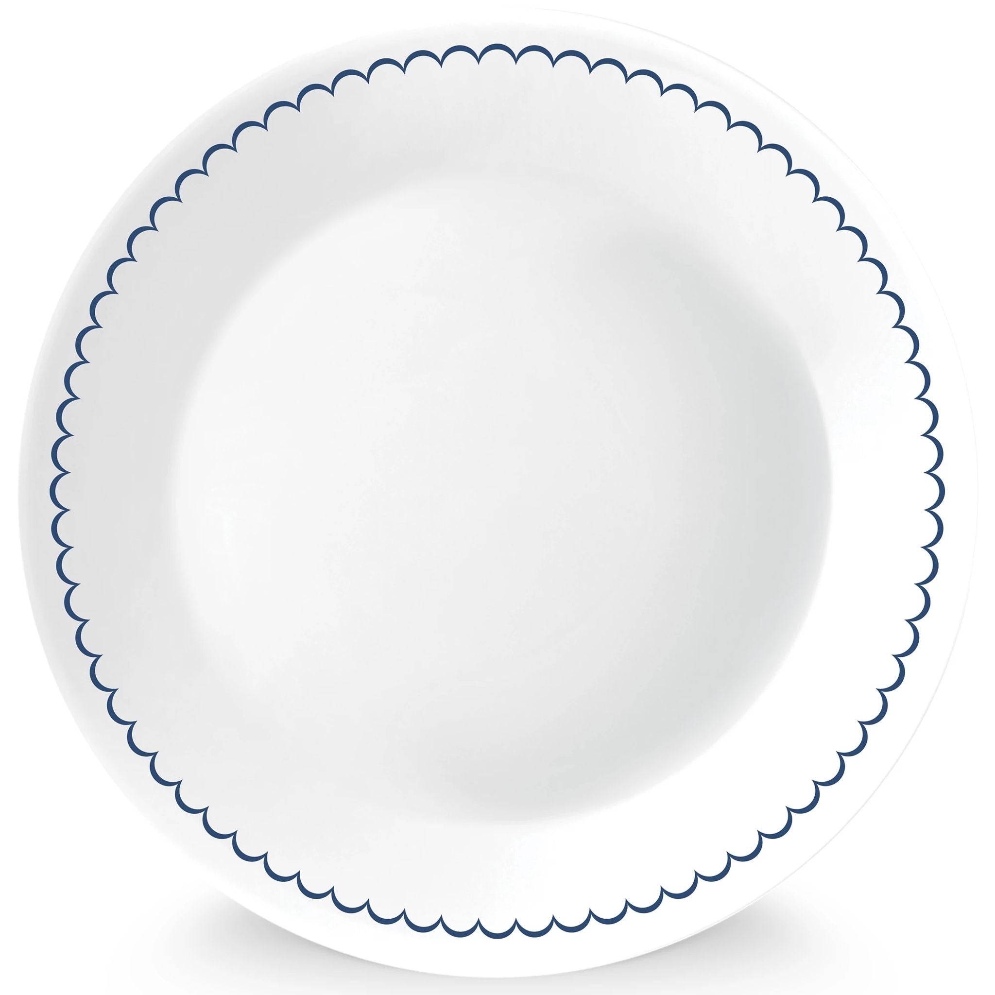 Corelle salad plates sale
