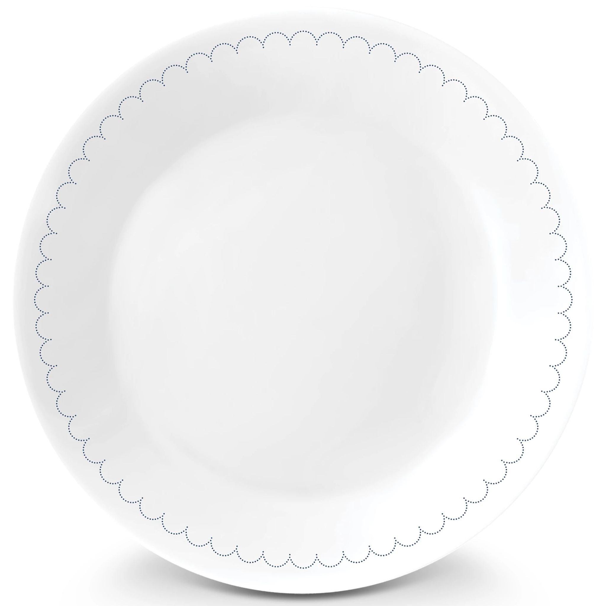 Corelle® Caspian Lace 6.75