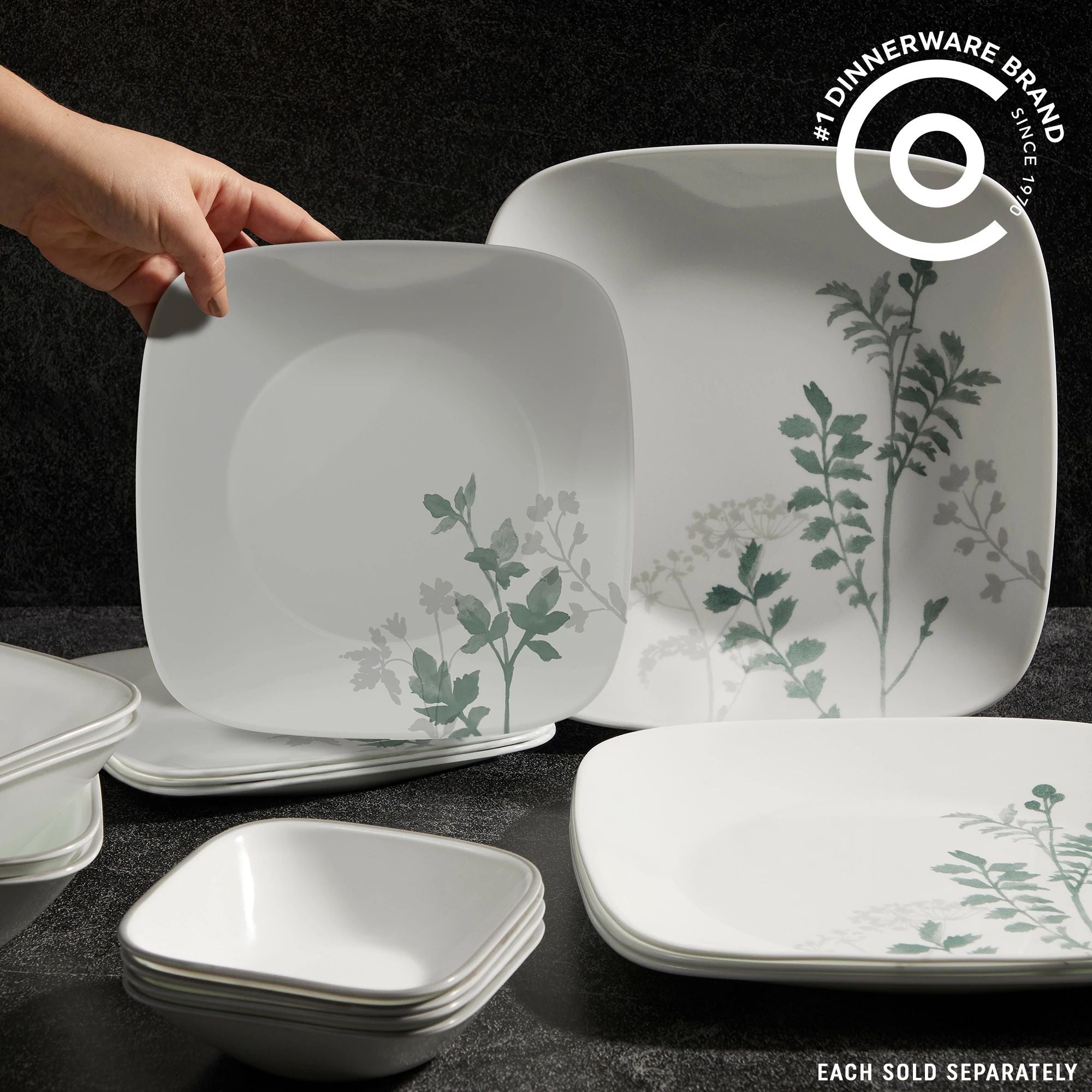 Corelle children's dishes shop