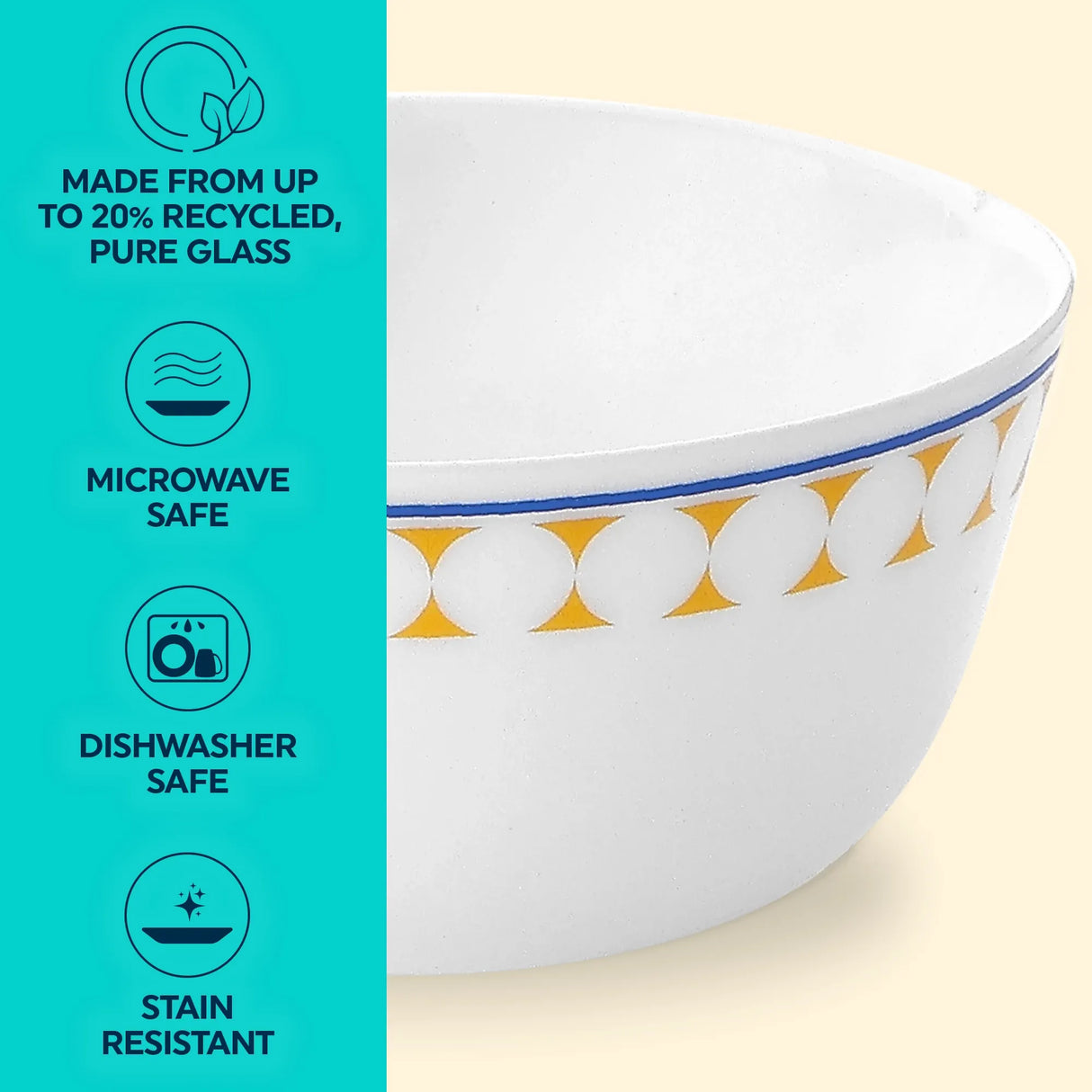 Are corelle dishes microwave safe shop