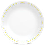 Amelia 8.5" Salad Plate 