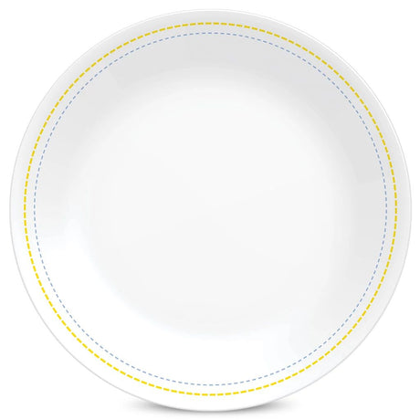 Amelia 8.5" Salad Plate 