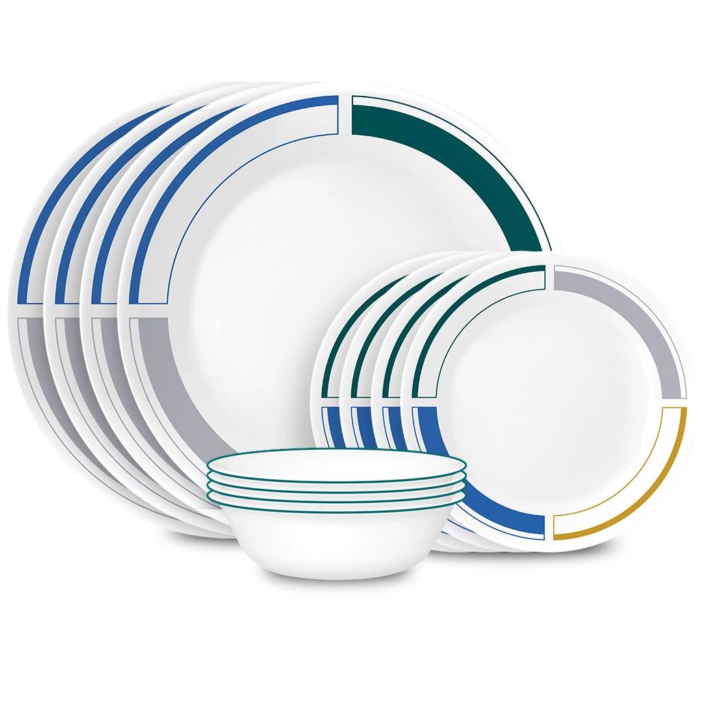 Corelle dishes online