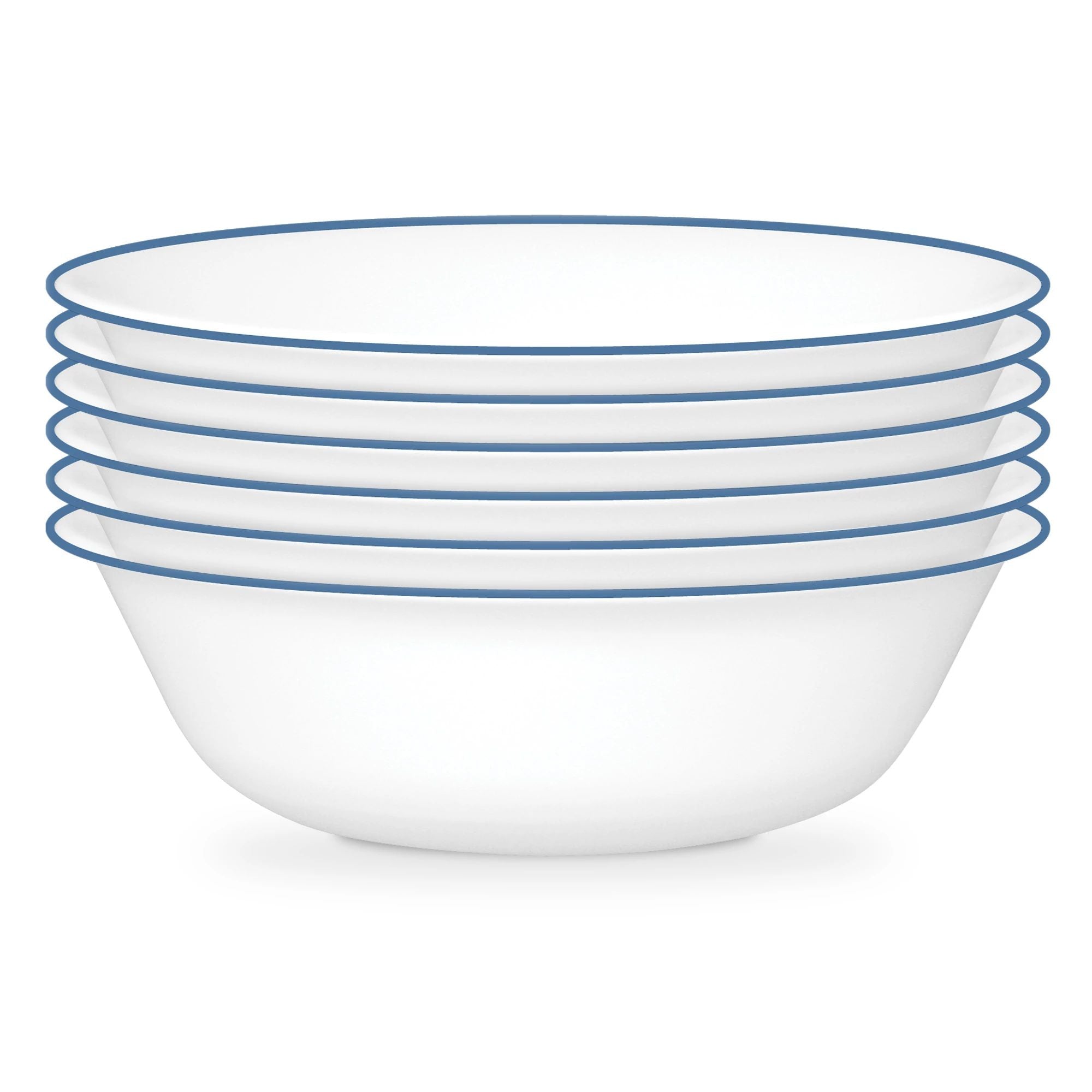 Corelle soup plates clearance