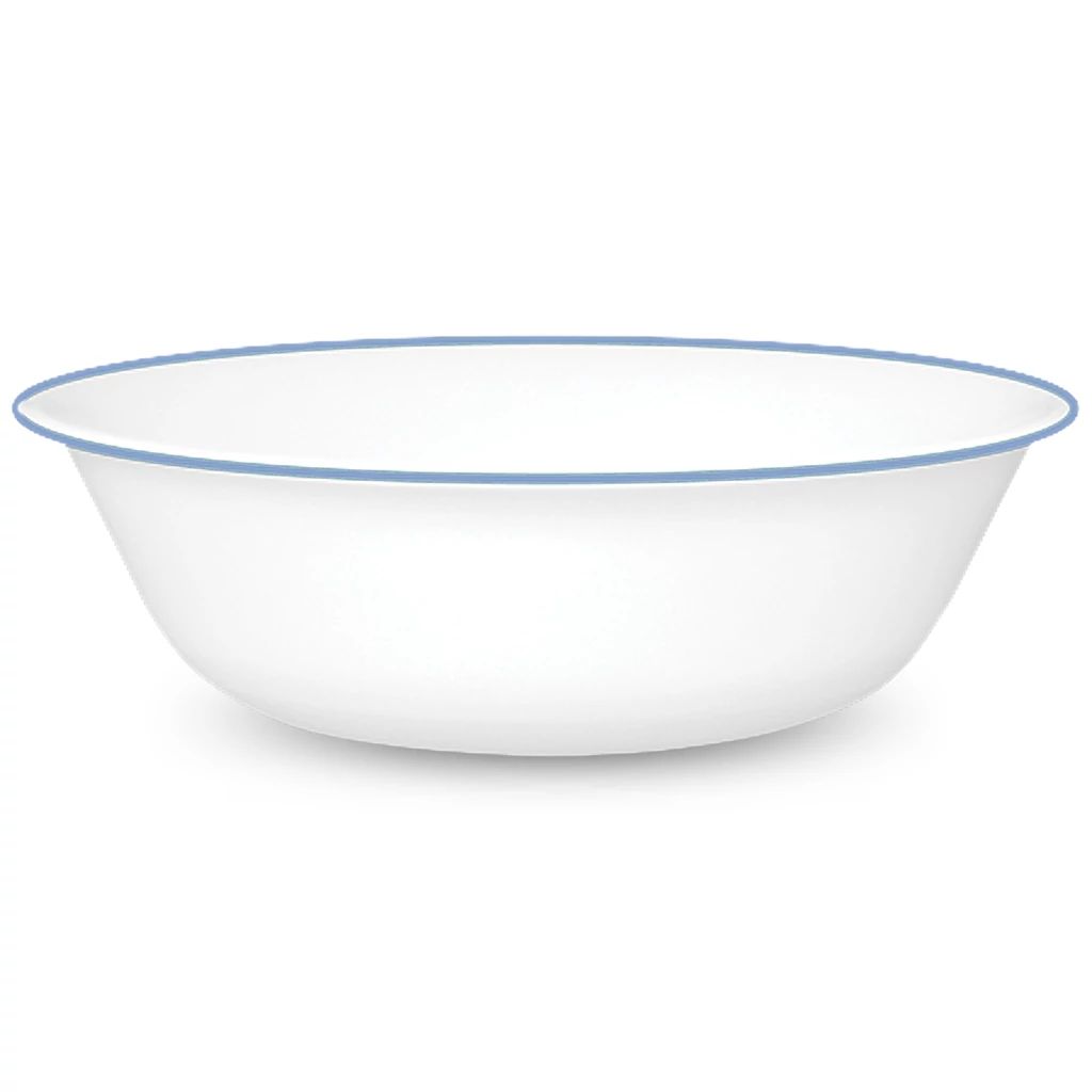 Corelle livingware bowls outlet