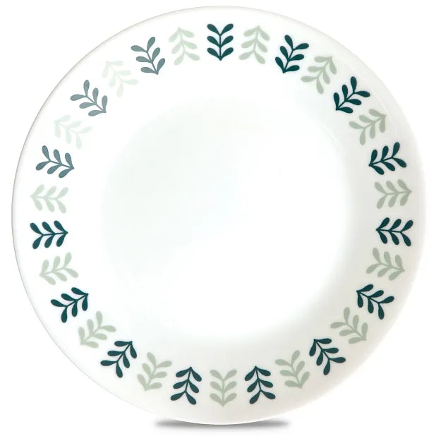 Corelle Anders 6.75 Appetizer Plate