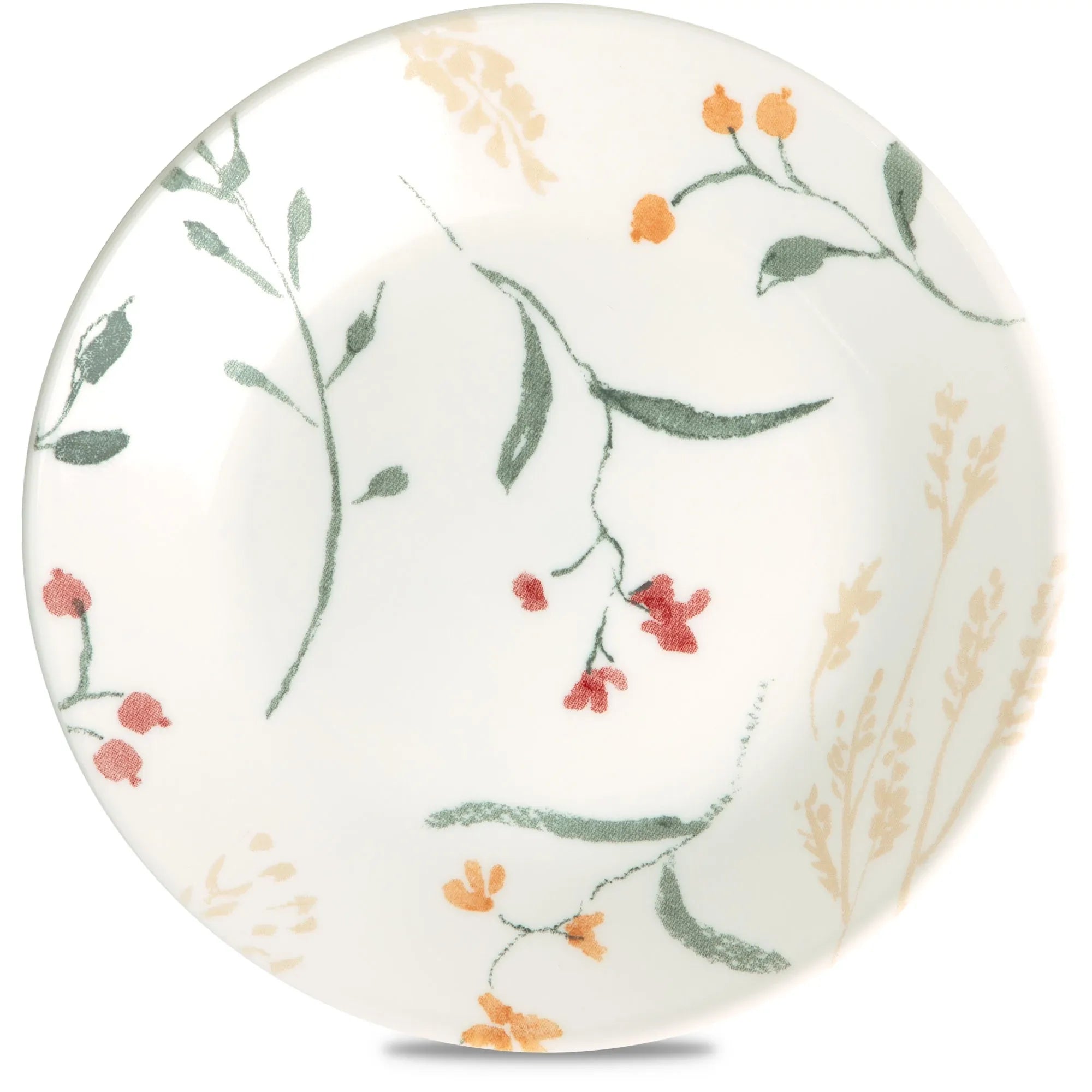 Corelle monteverde shop