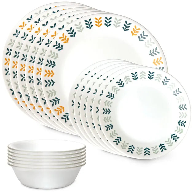 Corelle plates canada cheap