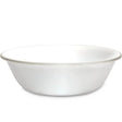 Anders 18-ounce Soup / Cereal Bowl 