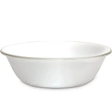 Anders 18-ounce Soup / Cereal Bowl 
