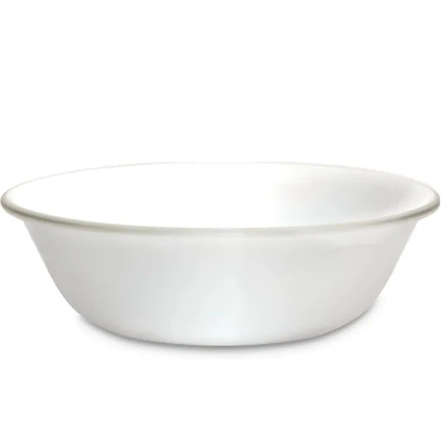 Corelle serving bowls discount