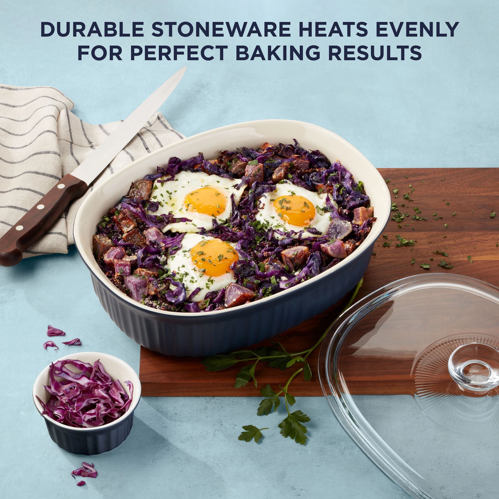 Corningware 10 piece online
