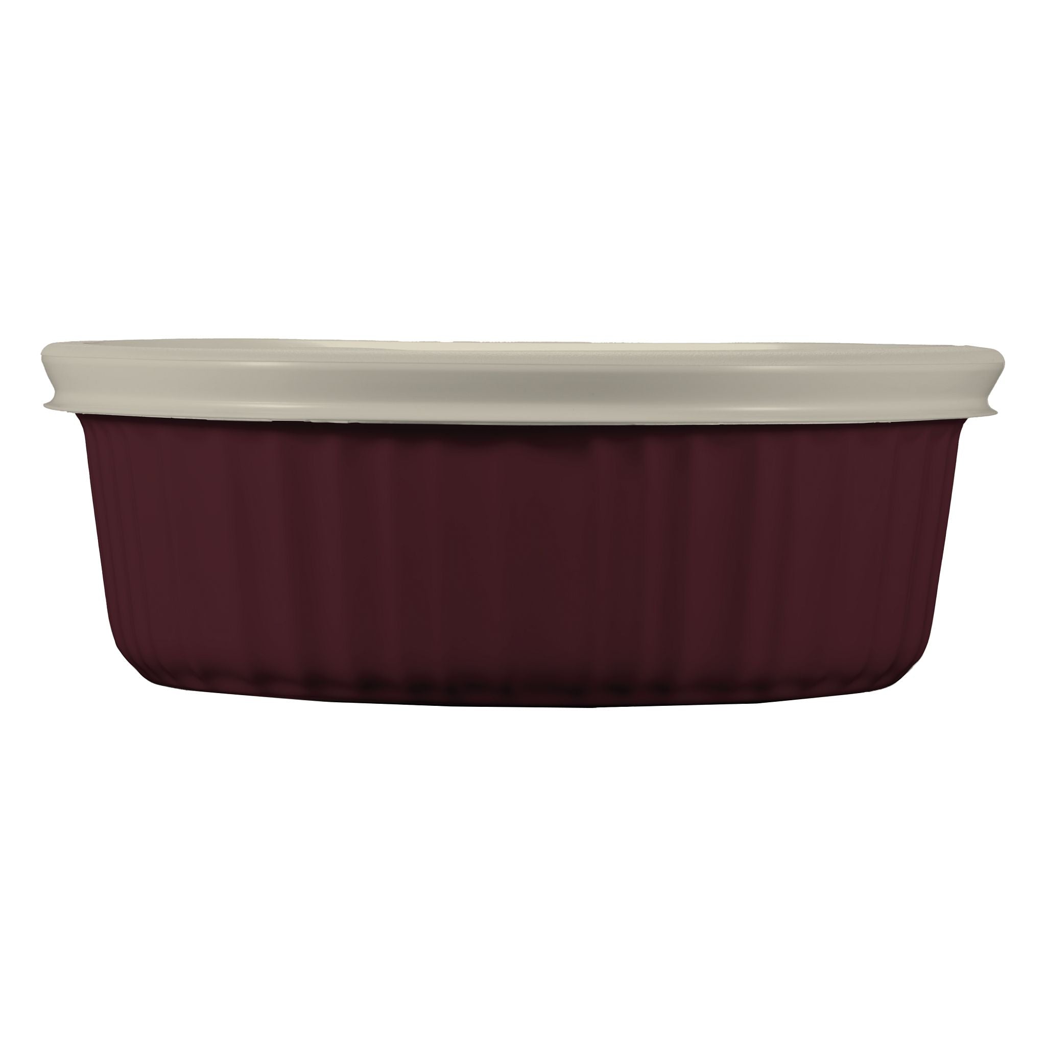 Corningware colours clearance