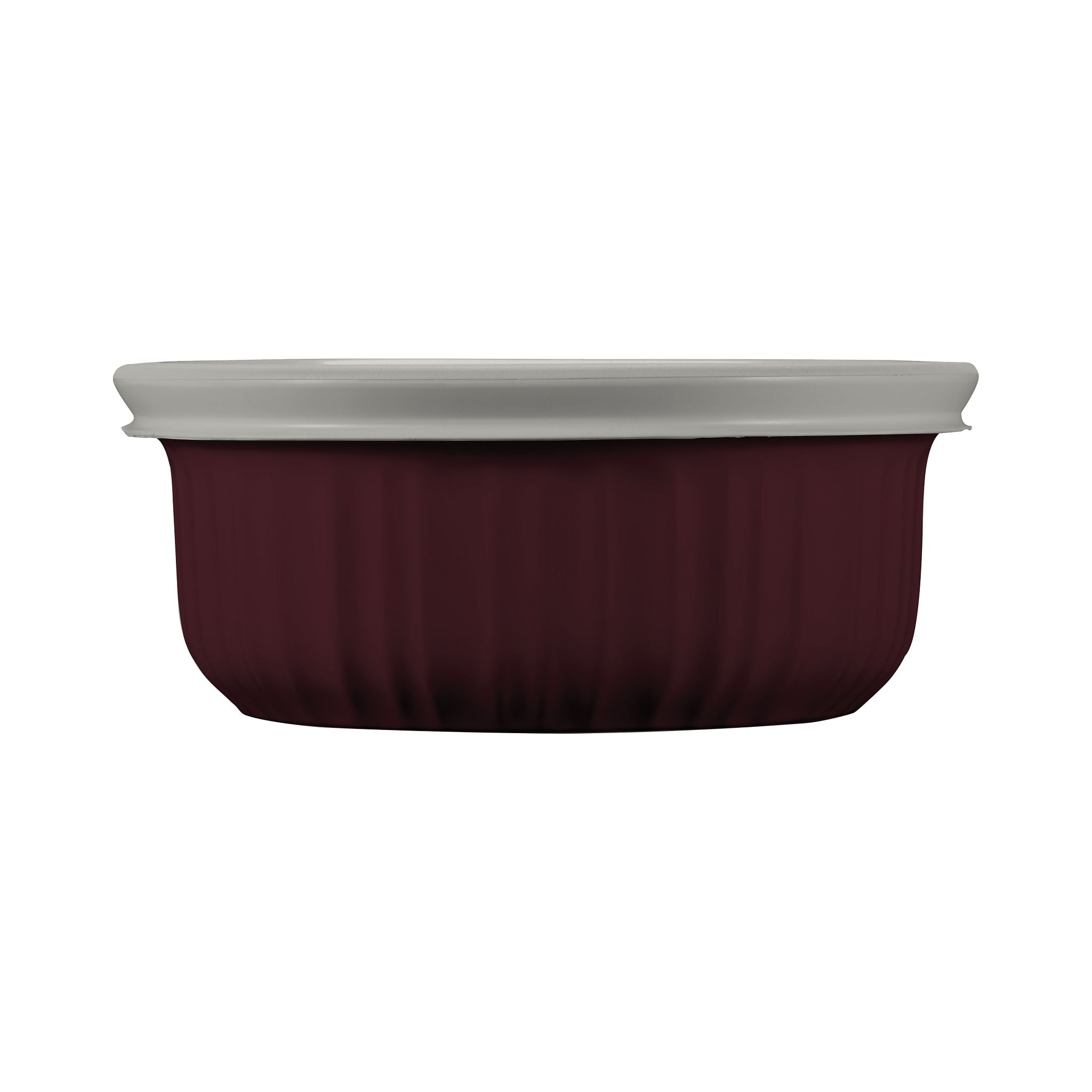 Corningware oven safe outlet
