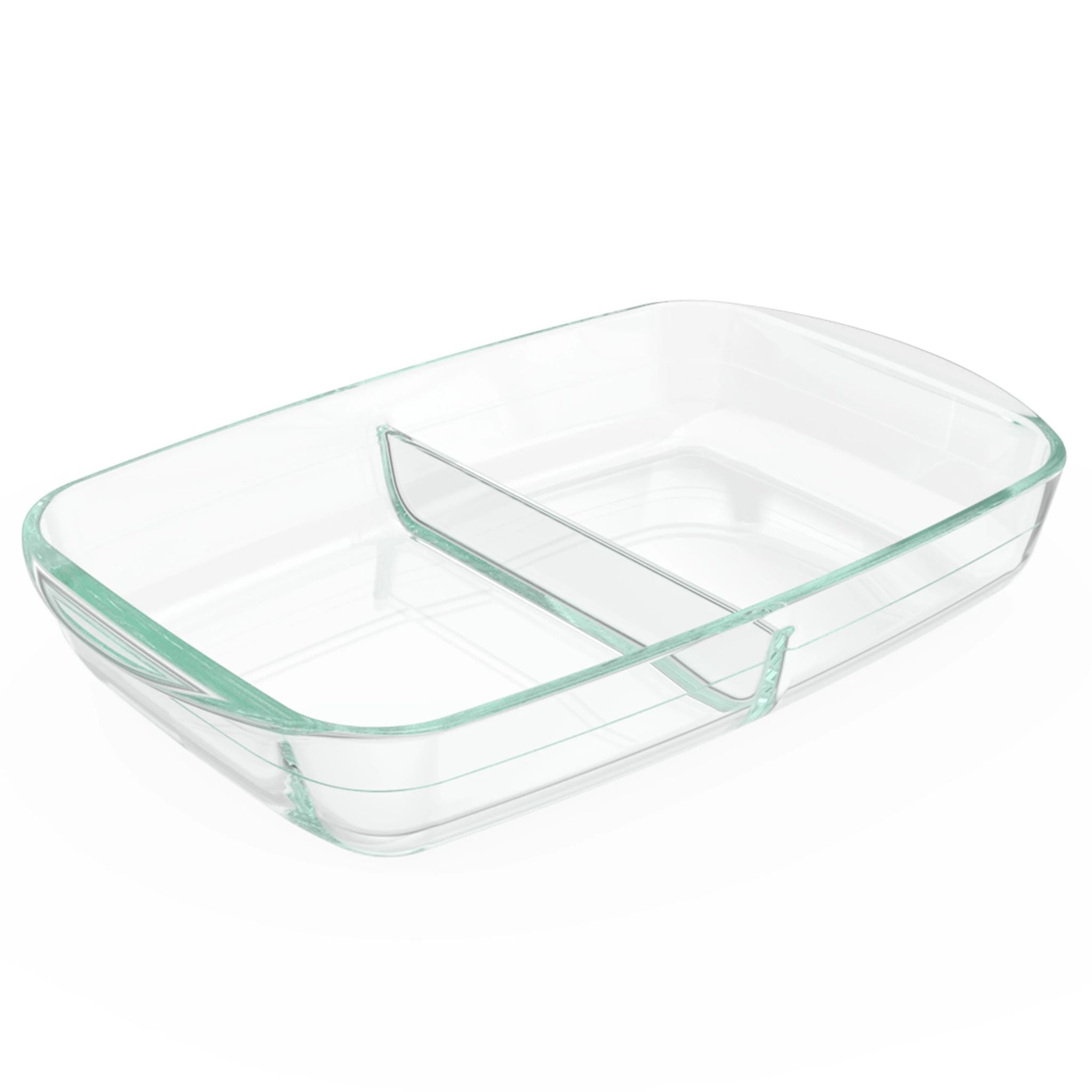 8x12 baking pan cheap