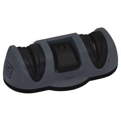 Chicago Cutlery Dual Sharpener