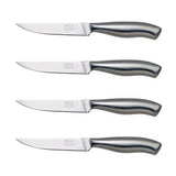 Insignia Steel™ 4-pc Steak Knife Set